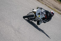 enduro-digital-images;event-digital-images;eventdigitalimages;lydden-hill;lydden-no-limits-trackday;lydden-photographs;lydden-trackday-photographs;no-limits-trackdays;peter-wileman-photography;racing-digital-images;trackday-digital-images;trackday-photos